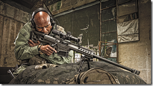 gwjj15-98b-lead-682x383.1433265947