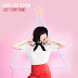 Audio: Carly Rae Jepsen - Last Christmas