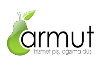 armut.com Üyelik İptali Nasıl Yapılır