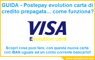 postepay-evolution-carta-di-credito-prepagata-it.