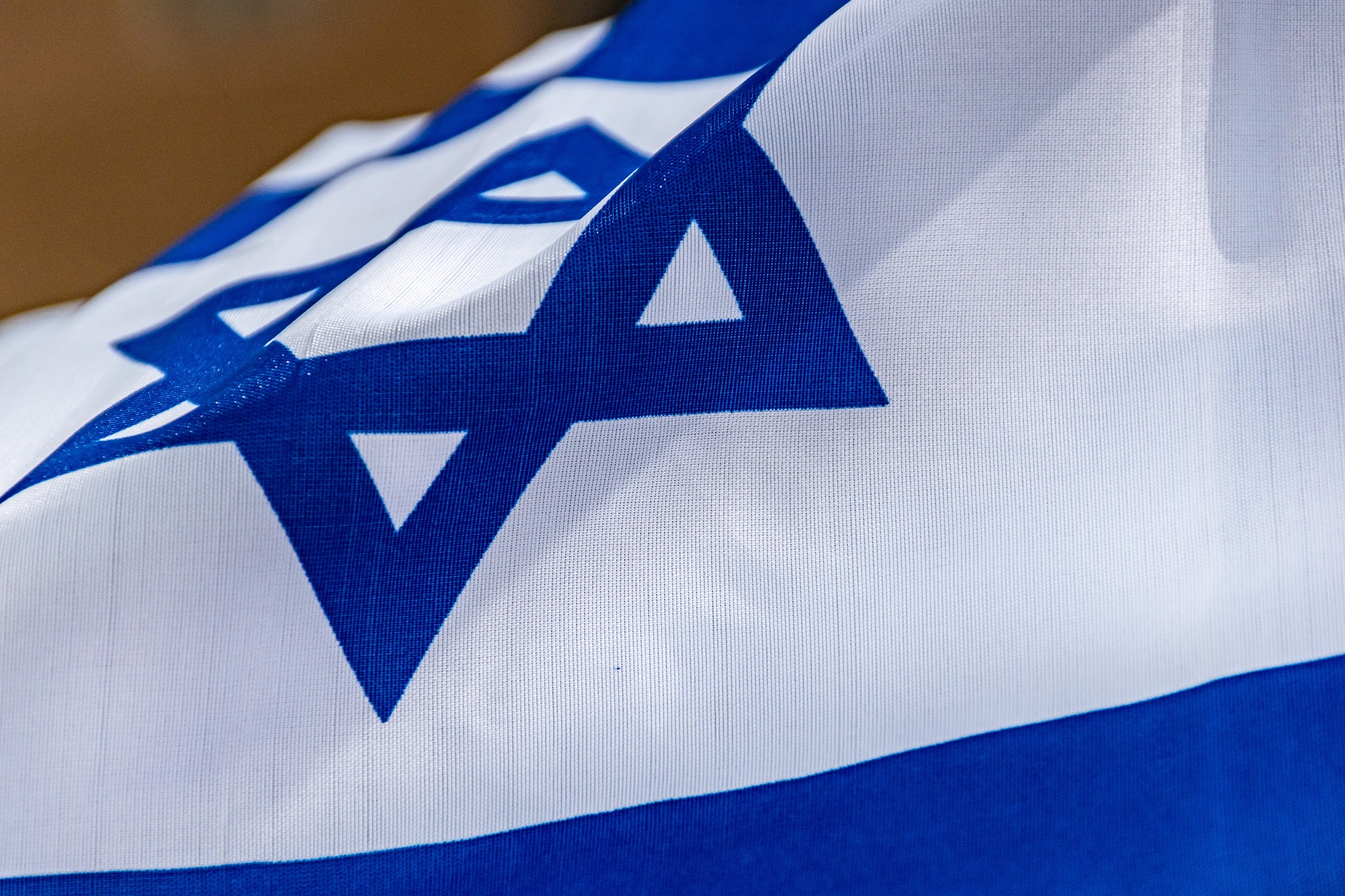 Best ways to celebrate Israel Aliyah Day School Observance by GlobalGuide.Info