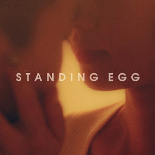 Download MP3, MV, Video, [Single] STANDING EGG – TONIGHT