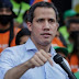 Guaidó: La dictadura utiliza al Poder Judicial como arma de persecución 