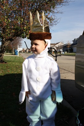 IMG_8653 IMG_8653