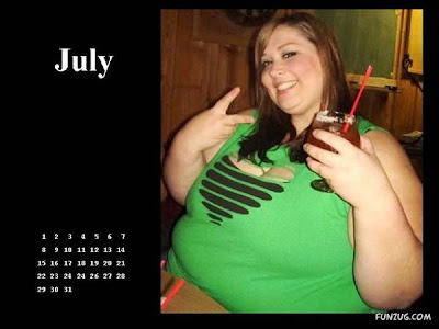 kalender McDonald