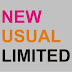 New Usual Limited Currently Recruiting