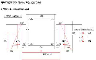 Perhitungan-Konstruksi-Septic-Tank-Format-Excel-2