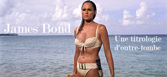 http://ilaose.blogspot.com/2009/08/james-bond-ou-lart-dalimenter-une.html