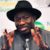 Nigeria: Jonathan Approves Borehole for Nasarawa University After Students Died in Water Protest