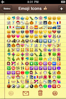 Emoji Plus - La miglior Tastiera Emoji