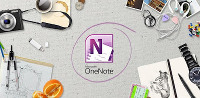 OneNote Mobile Apk 14.0.4908.3000