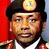 Abacha family cries out over airport scrutiny