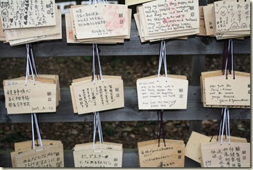 Tokyo 2013 021