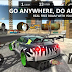 Speed Legends 1.0.3 mod apk + Obb Full Download