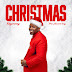 AUDIO | Rayvanny – Christmas (Mp3) Download