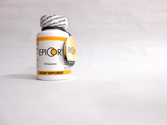 EpiCor