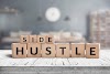 Top 10 Side Hustles You Can Start Today
