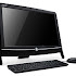 Acer's Aspire Z3-710 All-In-One Gets Windows 10