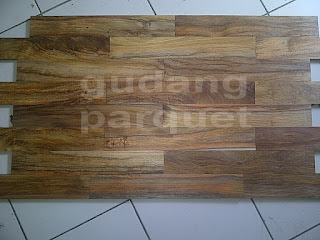 jual lantai kayu murah