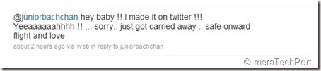 Srbachchan1