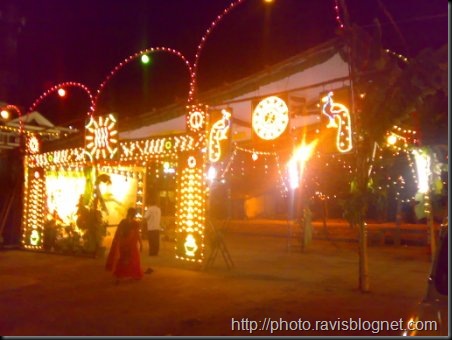 Ganesha_Chaturthi_3