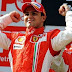 Ferrari. Massa annuncia l'addio Raikkonen torna in rosso