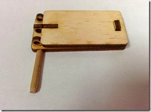 Smartphone-stand-portable-sambungan