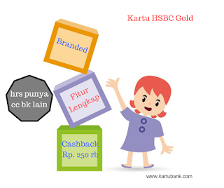 www.kartubank.com