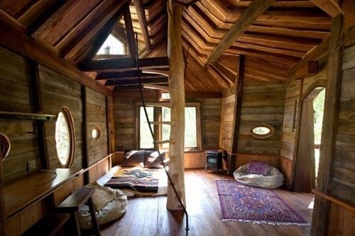 dream-house-28