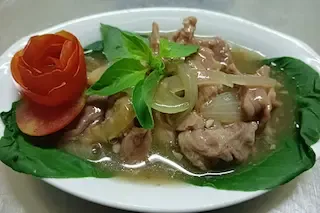 chinese_food
