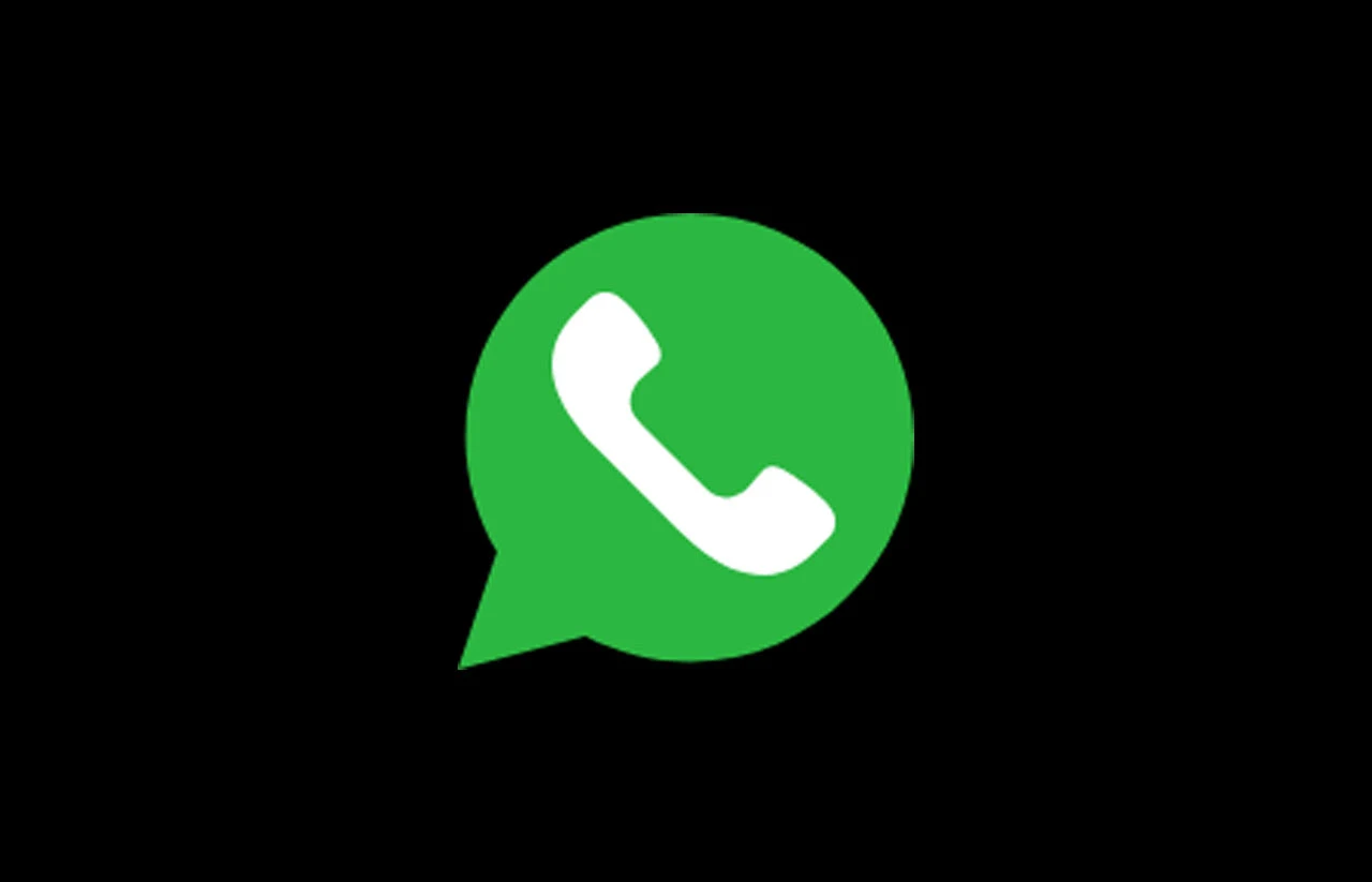 Cara whatsapp gratis tanpa kuota selamanya