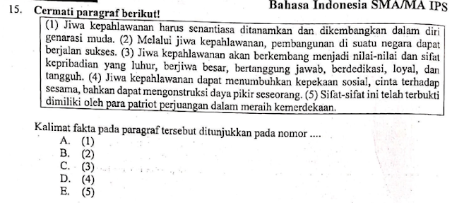ZUHRI INDONESIA