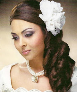 wedding hairstyles