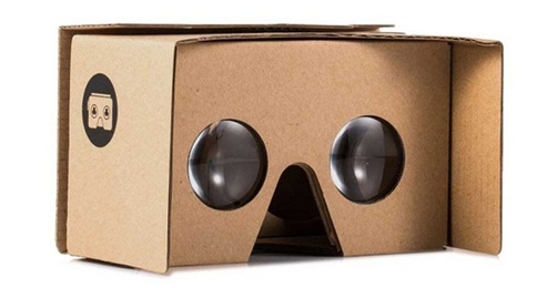  Perkembangan teknologi virtual reality sudah mengalami kemajuan cukup cepat dalam beberap 10 Kacamata Vr (Virtual Reality) Terbaik 2019