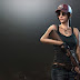Kasus penembakan, haruskah PUBG jadi kambing hitam?