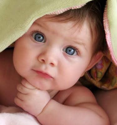 images of girl baby