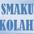 Download Download Silabus SMA-MA dan SMK Kurikulum 2013 Revisi Tahun 2016 Semua Mata Pelajaran Kelas X, XI, XII