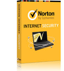 Norton Internet Security 2013 With Serial Key For 90 Days Built-In Subscription