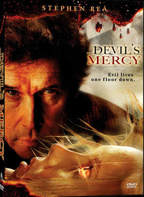 The Devil's Mercy 2008 Hollywood Movie Watch Online