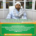 Habib Hanif Alathos Lc, Bedah Arahan IB HRS Tentang Sholat Jum'at Ditengah Wabah Covid-19
