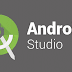 Apa Itu Android Studio?