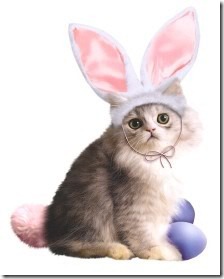animales pascua (2)