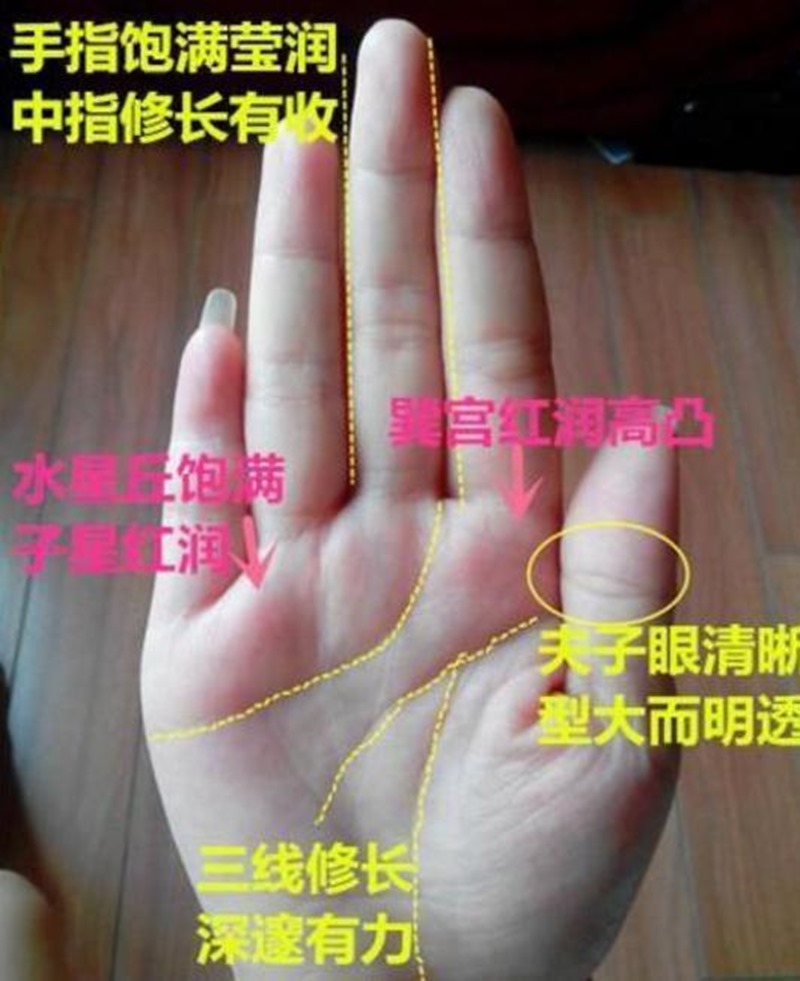 clip_image005