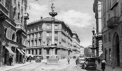 croci colonne stazionali borromeo milano eufemia