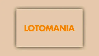 Lotomania Concurso 2205 - terça-feira, 17 de agosto de 2021.