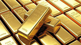 Gold and Silver rate /Gold and Silver price in india live update