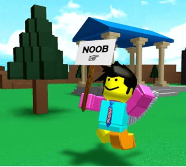 in roblox is the builders club a paid subscription