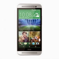 Harga HTC One E8