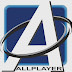 All player for free download 