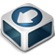 downloadiconhome